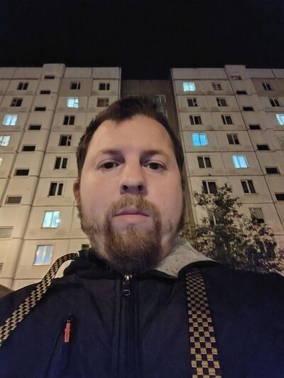  ,   Oleg, 34 ,   ,   