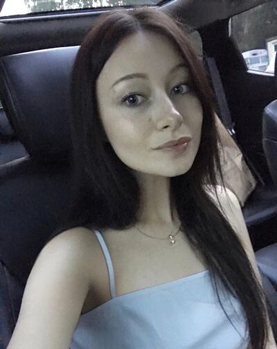  ,   , 25 ,   c 