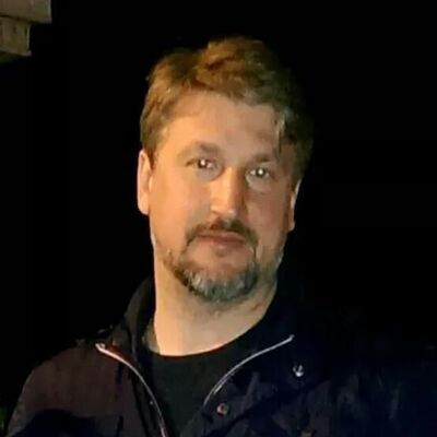  ,   , 51 ,   