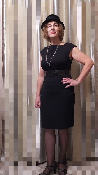  ,   , 55 ,   ,   , c 