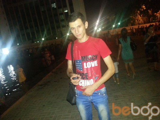 ,   Zufar, 31 ,     , c 