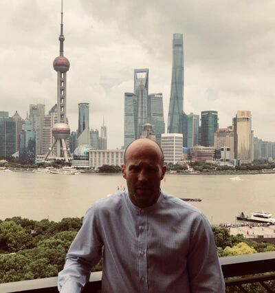  ,   Jasonstatham, 31 ,   ,   