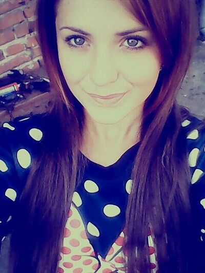  ,   Hrystynka, 28 ,   ,   , c 