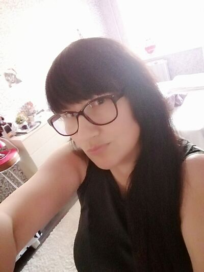  ,   , 51 ,   c 