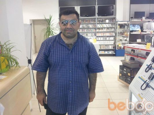  ,   Vugar, 47 ,   