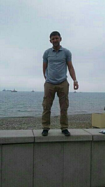  ,   Aleksandr, 39 ,   c , 