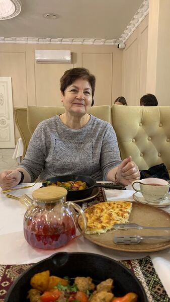  ,   , 66 ,   ,   