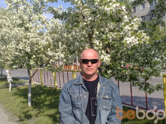   ,   , 51 ,  