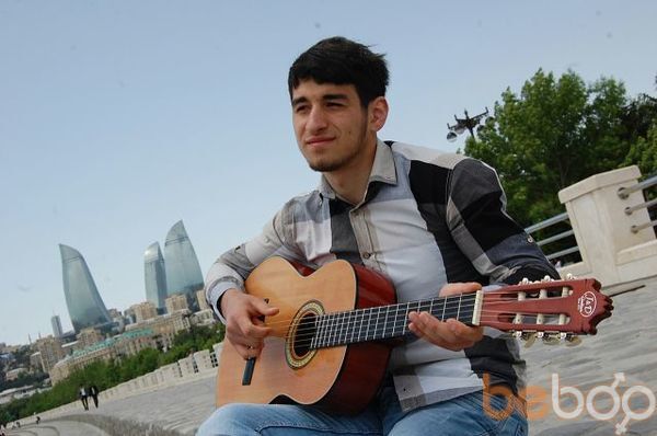  ,   Kamal, 31 ,   