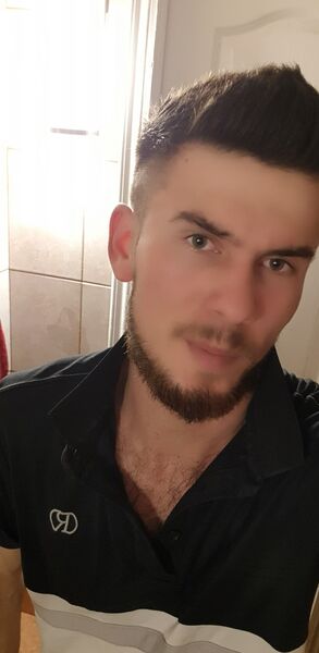  ,   , 28 ,   c 