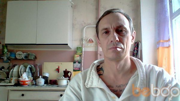  ,   , 59 ,   ,   , c 