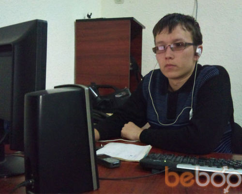  ,   Scorpion, 34 ,  