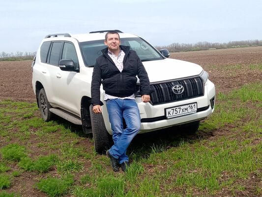  --,   , 48 ,   ,   , c , 