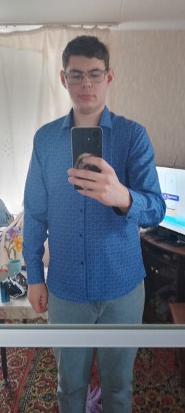  ,   , 23 ,   ,   , c 