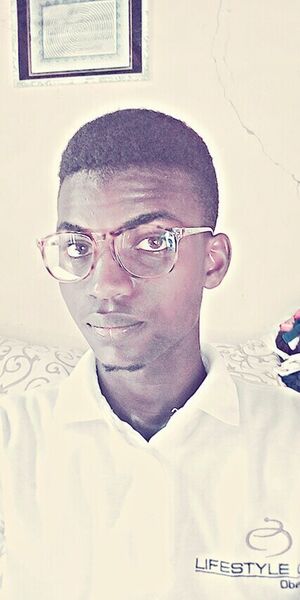  ,   Lamine, 27 ,   ,   , c 