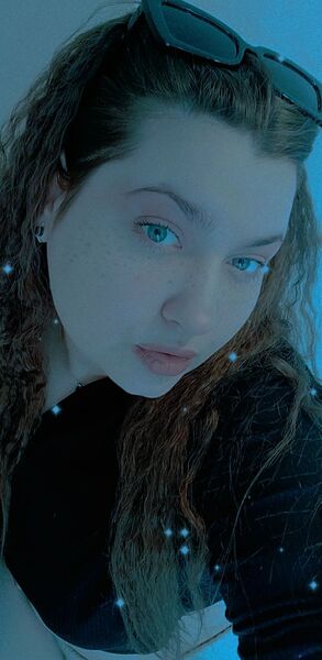  ,   , 21 ,   c 