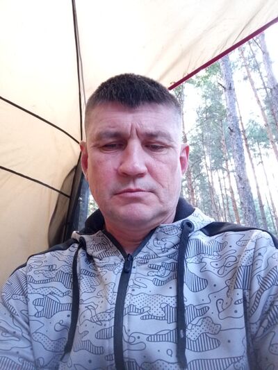 ,   , 49 ,   ,   