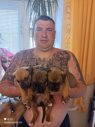  ,   Artem, 43 ,   ,   