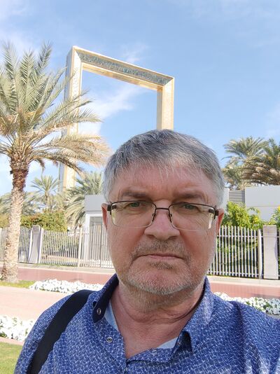  ,   , 62 ,     , c 
