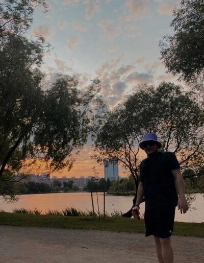  ,   , 29 ,   ,   