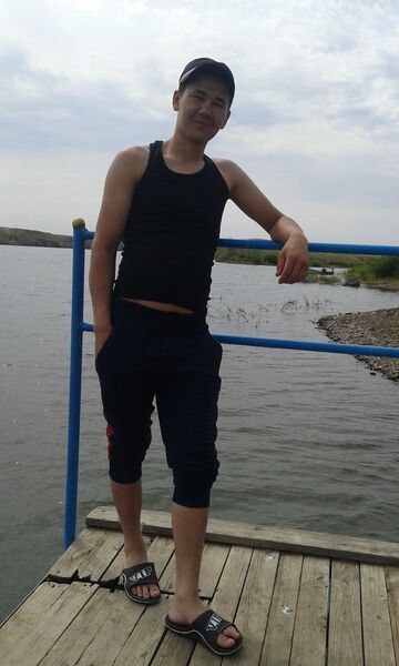 ,   Sardar, 34 ,   , 
