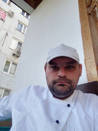  -,   , 33 ,   ,   , c , 