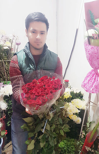  ,   Murod, 30 ,   ,   , c 