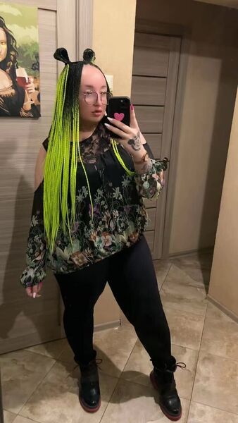  ,   , 36 ,   c 