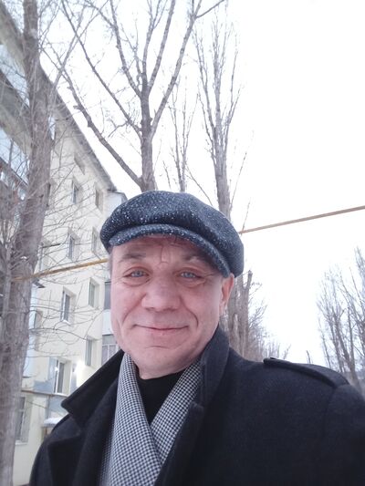  ,   , 56 ,   ,   