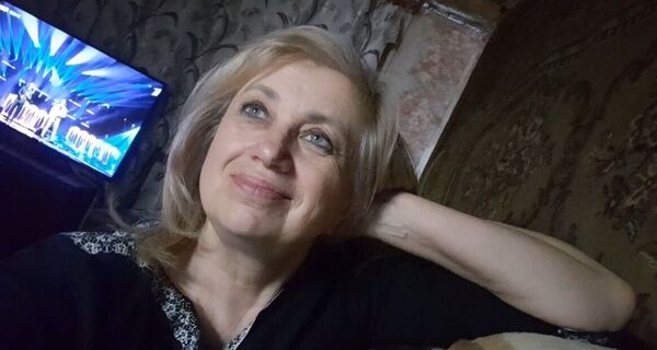  ,   , 59 ,   c 