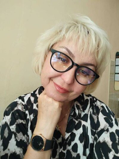  ,   , 48 ,     , c 