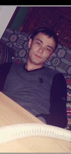  ,   Erbol_man, 27 ,   ,   