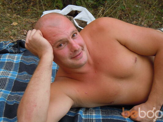  ,   Serdg, 49 ,  