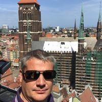  ,   Olegas, 47 ,   