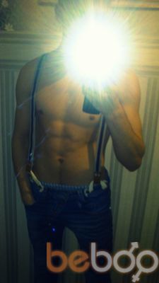  3810877  , 34 ,    --