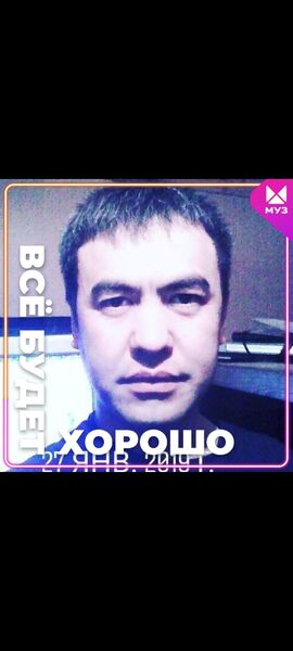  ,   Jasurbek, 45 ,   ,   
