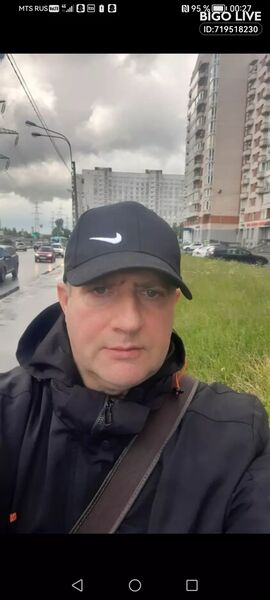  -,   , 53 ,  