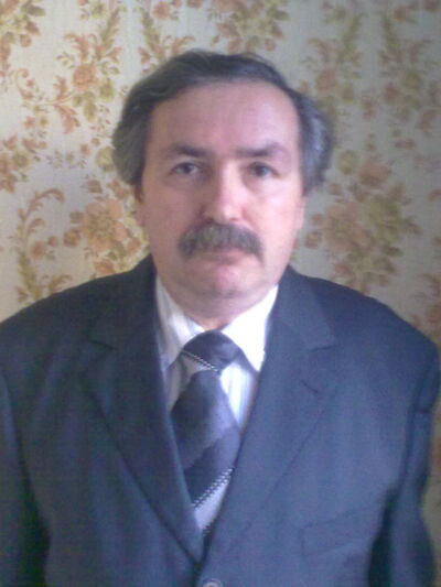  ,   , 63 ,   