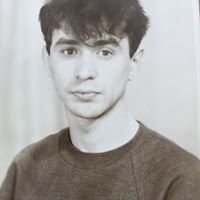  ,   , 59 ,     , c 