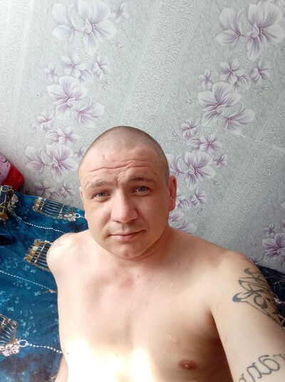  ,   , 38 ,   c 