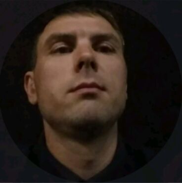  ,   Max, 40 ,   ,   