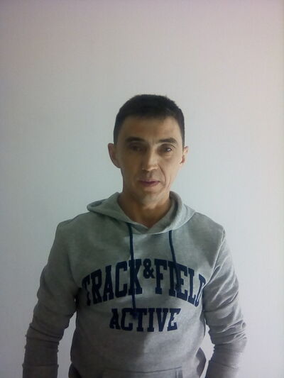 -,   , 49 ,     , c 