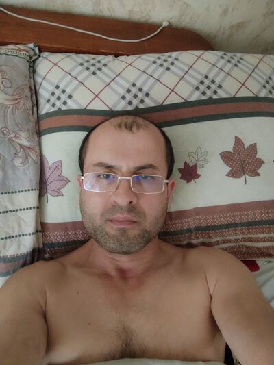  ,   , 47 ,   ,   , c , 