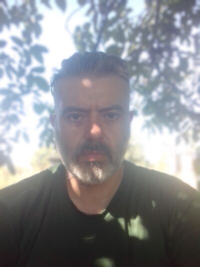  ,   , 40 ,   ,   