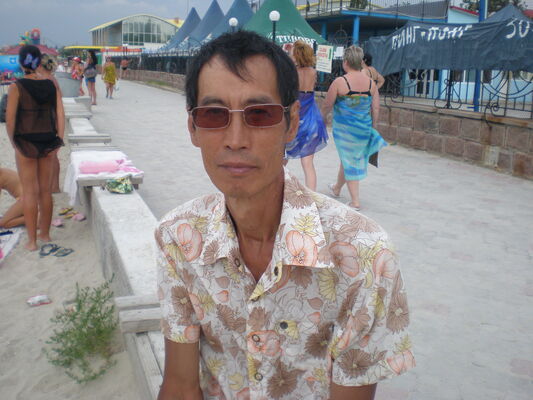  ,   , 72 ,   c 