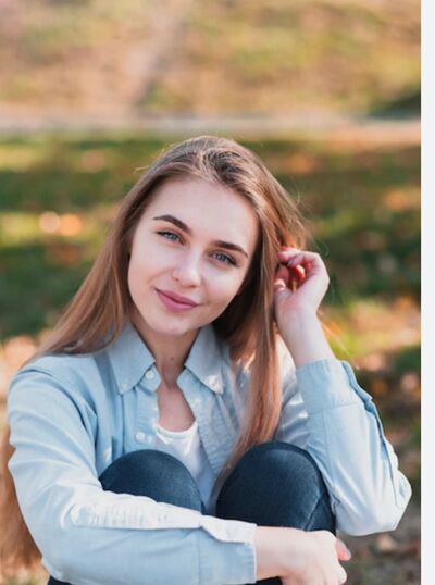  ,   Natali, 33 ,   ,   , 