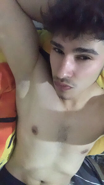  ,   Dogukan, 45 ,   ,   