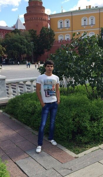  --,   , 36 ,   ,   , c 