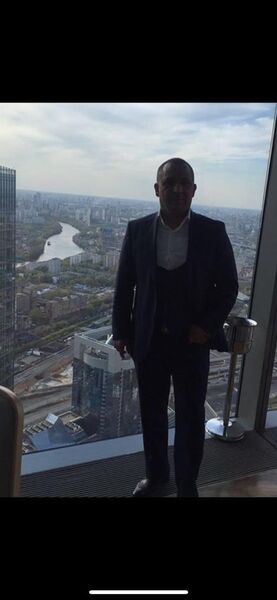  ,   LEV, 44 ,   ,   