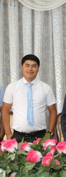  ,    , 38 ,     , c 